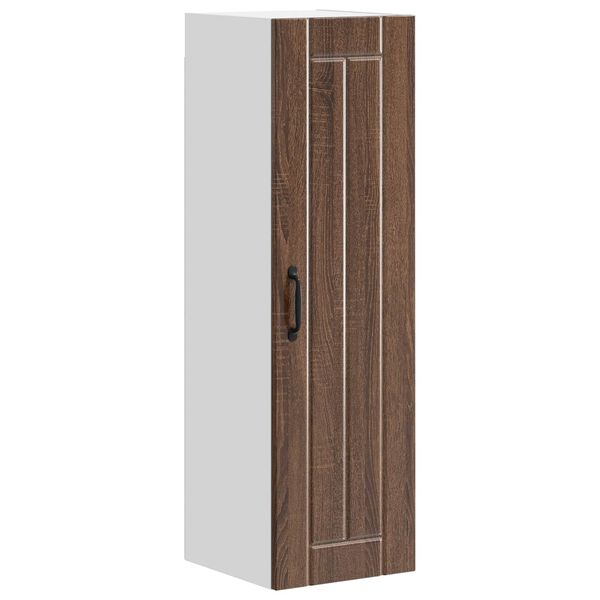 Kuvatakse tootepilt 1 / 13