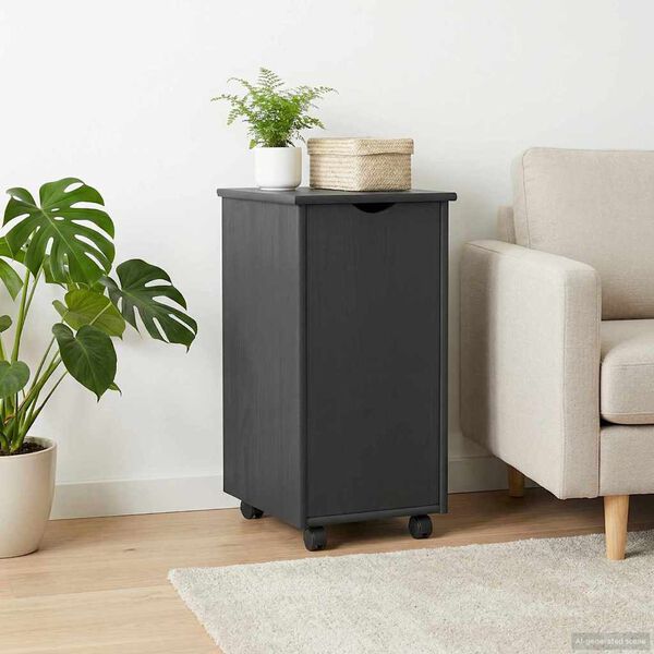 Kuvatakse tootepilt 3 / 10