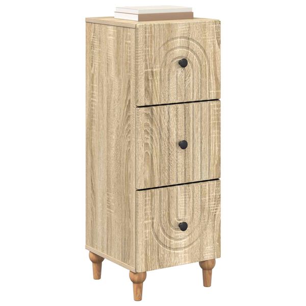 Kuvatakse tootepilt 2 / 10