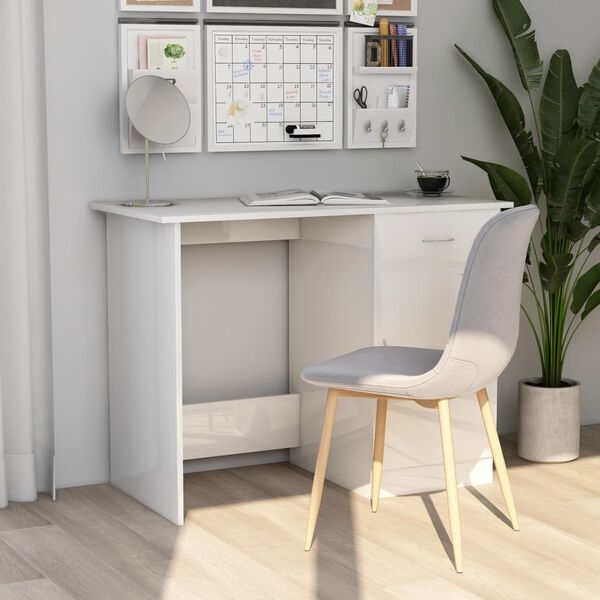 Kuvatakse tootepilt 2 / 9