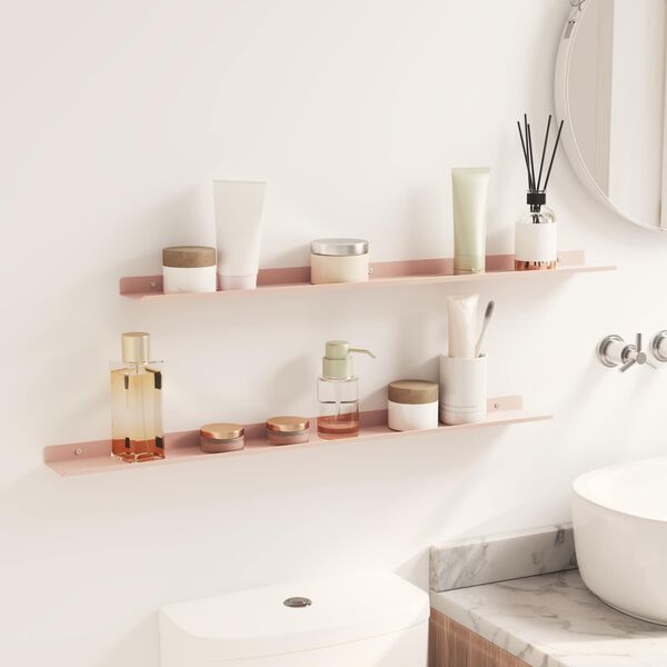 Kuvatakse tootepilt 4 / 11