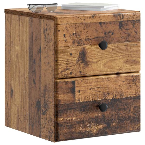 Kuvatakse tootepilt 2 / 8