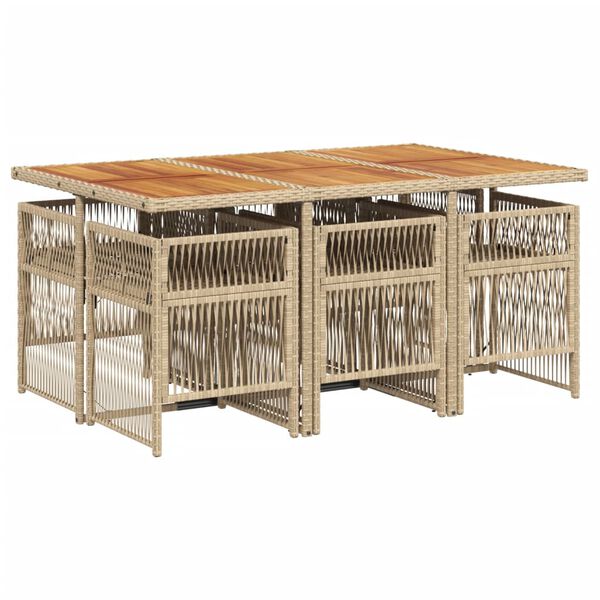 Kuvatakse tootepilt 3 / 14