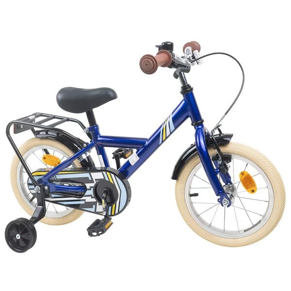 Kuvatakse tootepilt 2 / 9