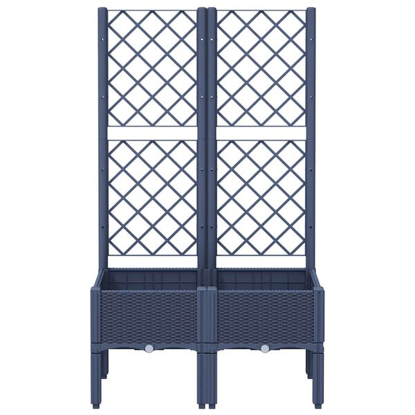 Kuvatakse tootepilt 3 / 8