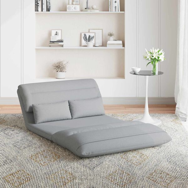 Kuvatakse tootepilt 3 / 11