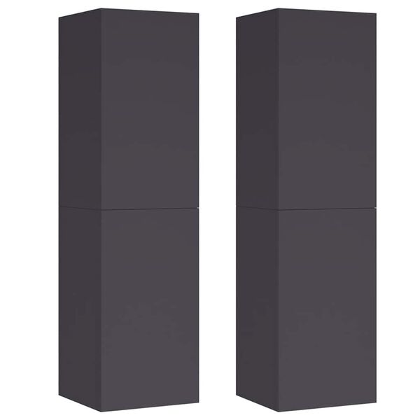 Kuvatakse tootepilt 1 / 14