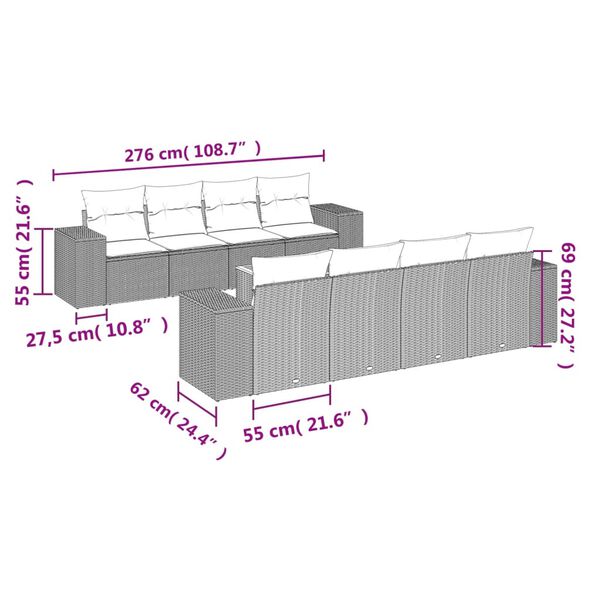 Kuvatakse tootepilt 3 / 14