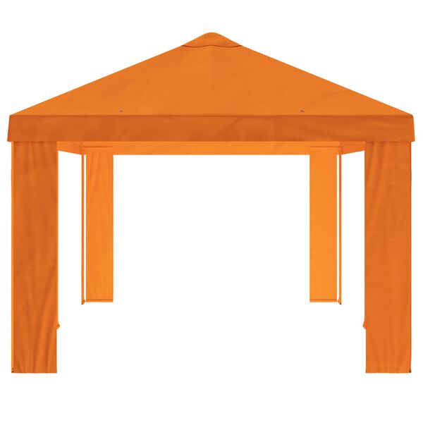 Kuvatakse tootepilt 4 / 7