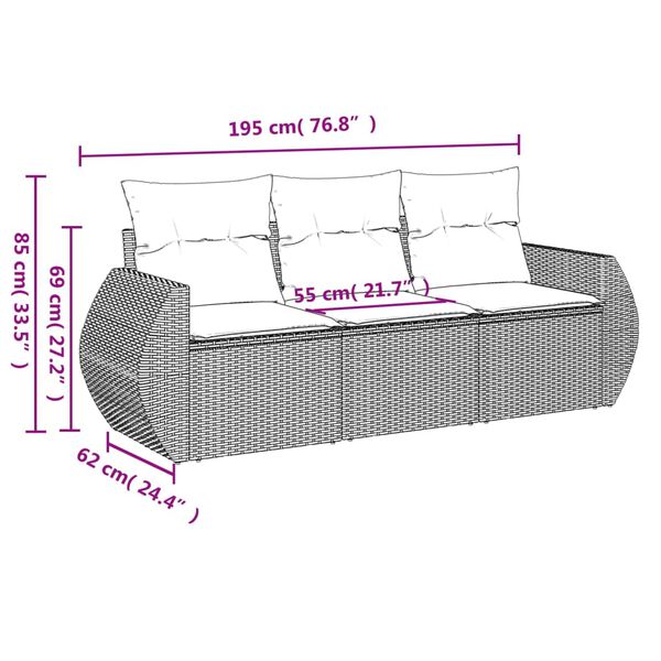 Kuvatakse tootepilt 3 / 12