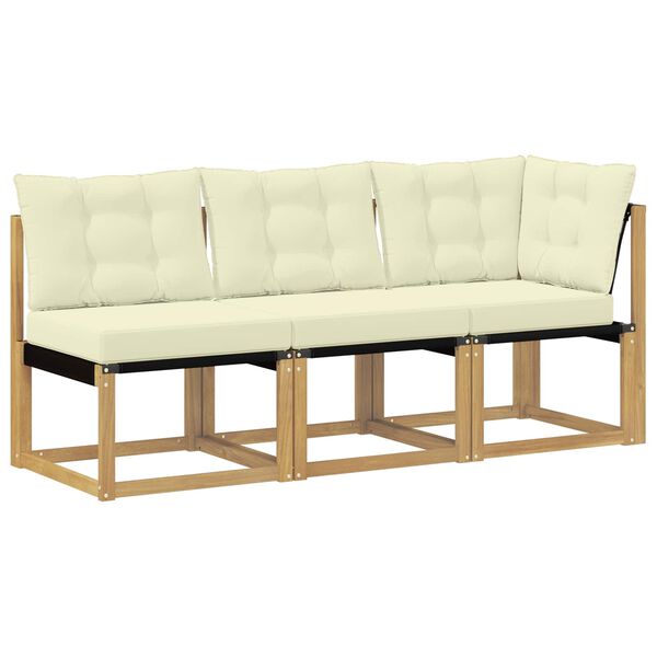 Kuvatakse tootepilt 1 / 11