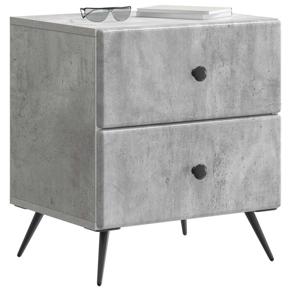 Kuvatakse tootepilt 2 / 10