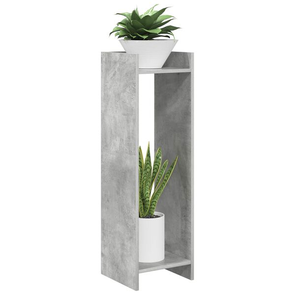 Kuvatakse tootepilt 3 / 9