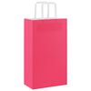 Toote pisipilt  7 / 11