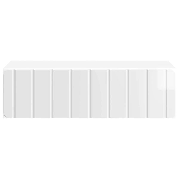 Kuvatakse tootepilt 4 / 8