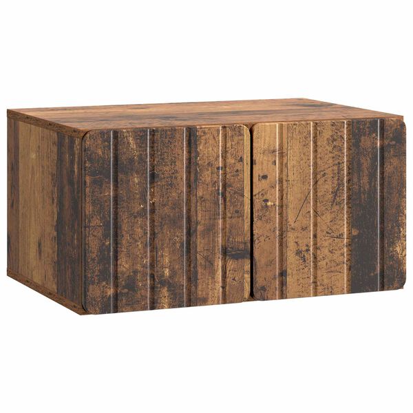 Kuvatakse tootepilt 1 / 8