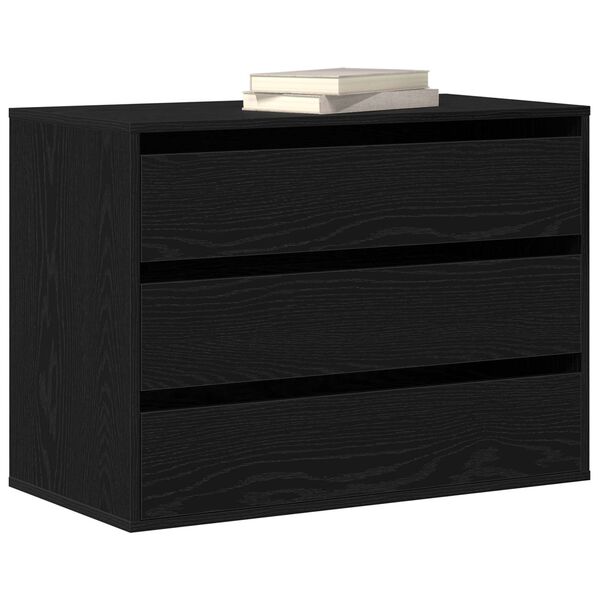 Kuvatakse tootepilt 3 / 15