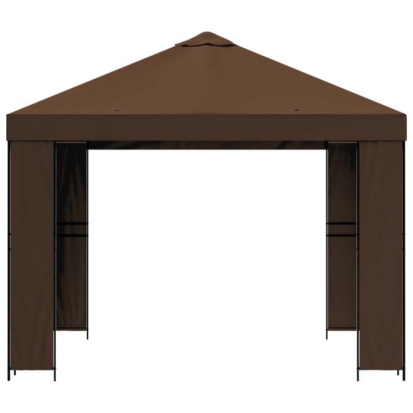 Kuvatakse tootepilt 4 / 7