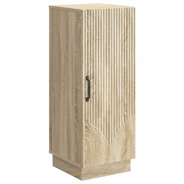 Kuvatakse tootepilt 1 / 10