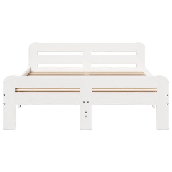 Kuvatakse tootepilt 4 / 9