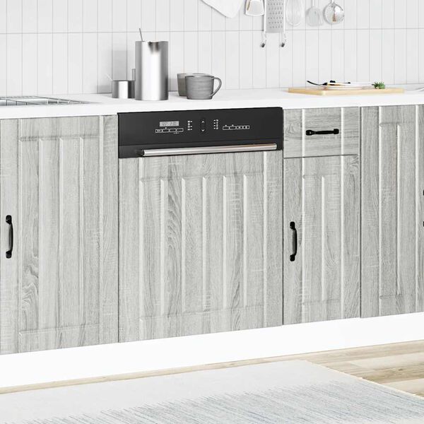 Kuvatakse tootepilt 3 / 9