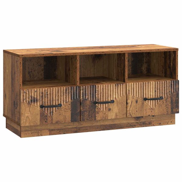 Kuvatakse tootepilt 1 / 9