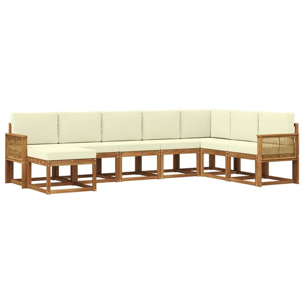 Kuvatakse tootepilt 1 / 7