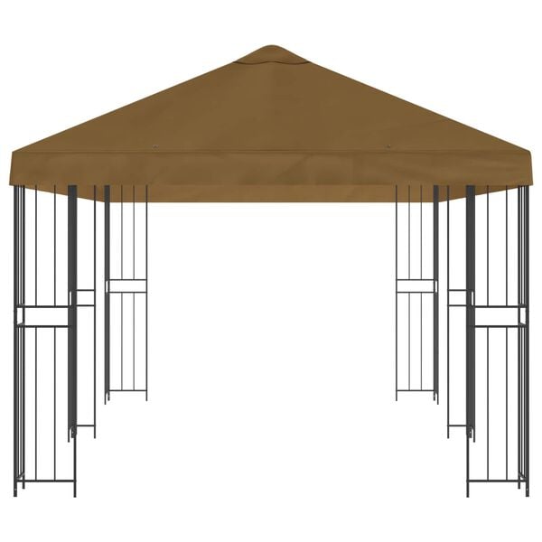 Kuvatakse tootepilt 4 / 6