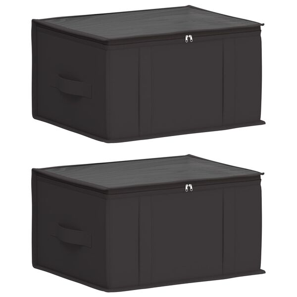 Kuvatakse tootepilt 1 / 12