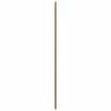 Toote pisipilt  9 / 14