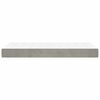 Toote pisipilt  4 / 7