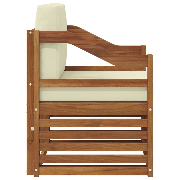 Kuvatakse tootepilt 4 / 8