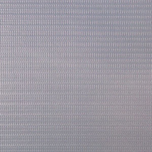 vidaXL kokkupandav sirm 200 x 170 cm, järv