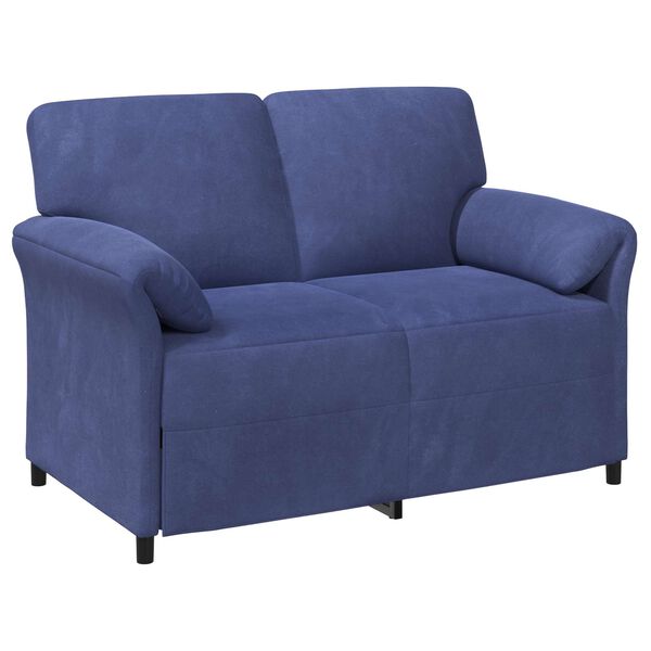 Kuvatakse tootepilt 1 / 9