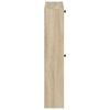 Toote pisipilt  4 / 8