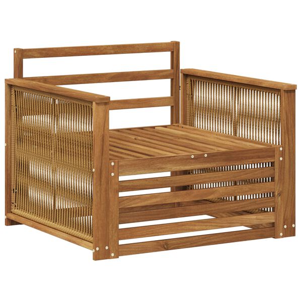 Kuvatakse tootepilt 1 / 7