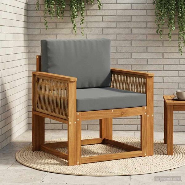 Kuvatakse tootepilt 2 / 8