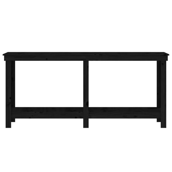 Kuvatakse tootepilt 4 / 9