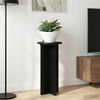 Toote pisipilt  2 / 10