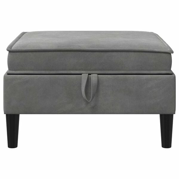 Kuvatakse tootepilt 4 / 12