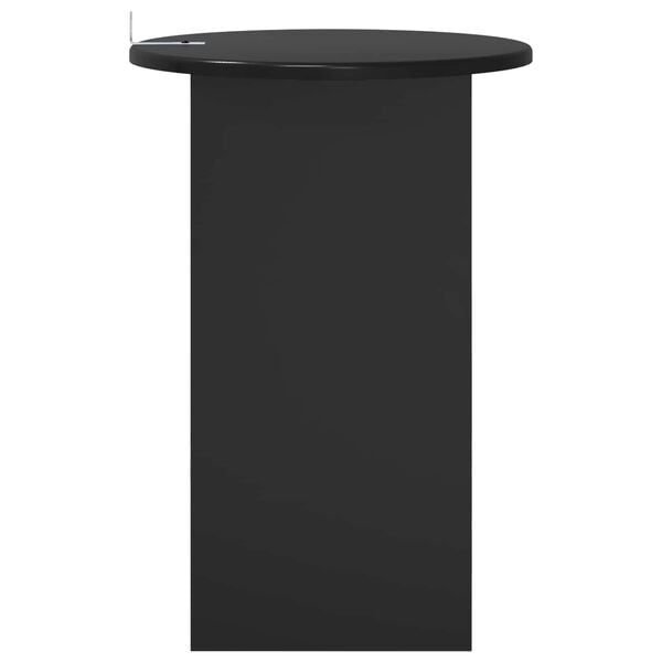 Kuvatakse tootepilt 4 / 7