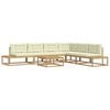 White_and_cream