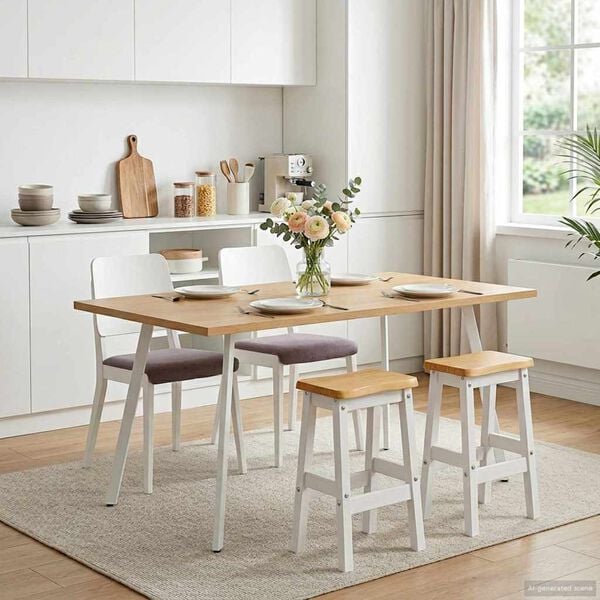 Kuvatakse tootepilt 2 / 9