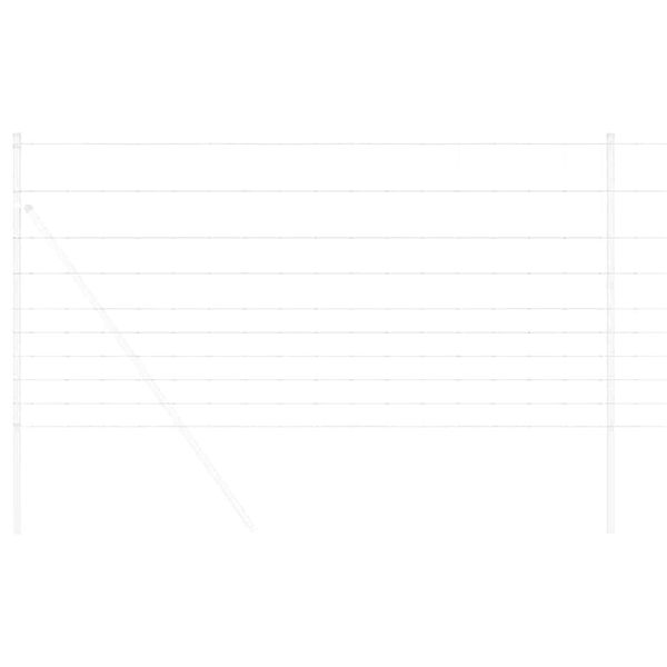 Kuvatakse tootepilt 3 / 9