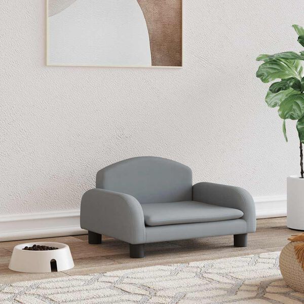 Kuvatakse tootepilt 2 / 7