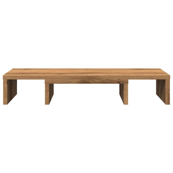 Kuvatakse tootepilt 4 / 9