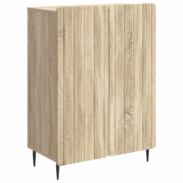 Kuvatakse tootepilt 1 / 10