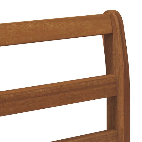 Kuvatakse tootepilt 4 / 7