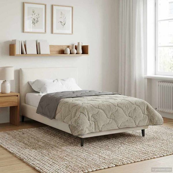 Kuvatakse tootepilt 4 / 10