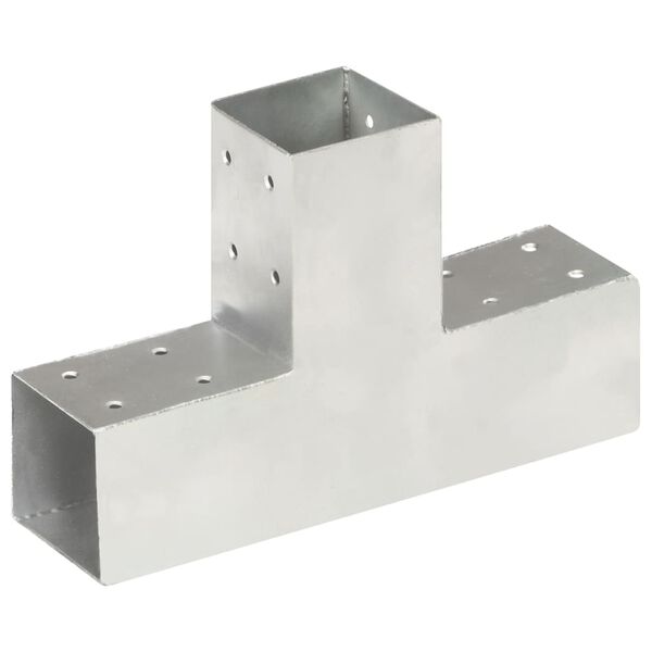 Kuvatakse tootepilt 2 / 8